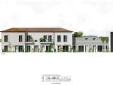 Appartamento, CASCINA, 275.000 €, 67,00 mq