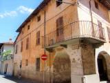 Casa, FOSSANO, <i>A richiesta</i>, 300,00 mq