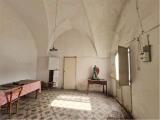 Casa, COLLEPASSO, 63.000 €, 115,00 mq
