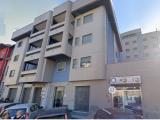 Appartamento, COSENZA, 165.000 €, 99,00 mq