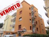 Appartamento, ROMA, 200.000 €, 82,00 mq