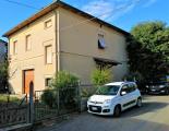 Casa, MONTEPULCIANO, 195.000 €, 147,00 mq
