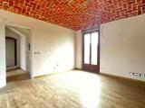 Appartamento, SAN MAURIZIO CANAVESE, 102.500 €, 41,00 mq