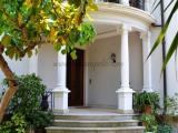 Casa, BORDIGHERA, 3.200.000 €, 460,00 mq