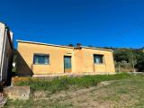 Casa, CONTRADA, 70.000 €, 92,00 mq
