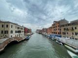 Appartamento, VENEZIA, 385.000 €, 110,00 mq