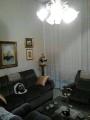 Appartamento, AGRIGENTO, <i>A richiesta</i>, 110,00 mq