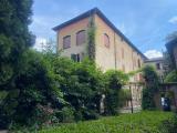 Casa, SASSUOLO, <i>A richiesta</i>, 621,00 mq