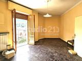 Appartamento, REGGELLO, 128.000 €, 115,00 mq