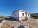 Casa, MISILMERI, 160.000 €, 119,00 mq
