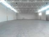 Affitto, Superfici commerciali, CAPANNORI, 8.000 €, 750,00 mq
