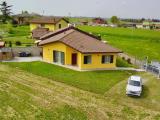 Casa, OVIGLIO, 168.000 €, 110,00 mq