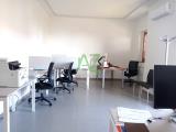 Appartamento, GIARRE, 129.000 €, 110,00 mq