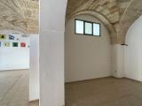 Superfici commerciali, TAURISANO, 94.000 €, 110,00 mq