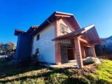Casa, CIRIÈ, 299.000 €, 300,00 mq
