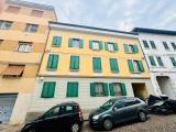Appartamento, GORIZIA, 89.000 €, 50,00 mq