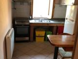 Appartamento, PISTOIA, 75.000 €, 45,00 mq