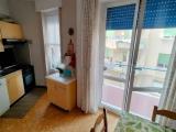 Appartamento, GENOVA, 145.000 €, 77,00 mq