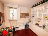Appartamento, BOLOGNA, 149.000 €, 30,00 mq