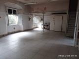 Superfici commerciali, COMUN NUOVO, 95.000 €, 136,00 mq