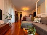 Appartamento, AMANDOLA, 195.000 €, 118,00 mq