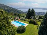 Casa, MASSINO VISCONTI, 2.970.000 €, 600,00 mq