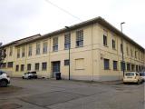 Affitto, Superfici commerciali, TORINO, 2.200 €, 380,00 mq
