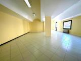 Superfici commerciali, IMPERIA, 400.000 €, 400,00 mq