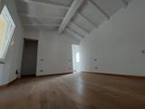 Casa, SAN GIULIANO TERME, 250.000 €, 84,00 mq