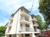 Appartamento, BERGAMO, Conca Fiorita, 310.600 €, 92,00 mq