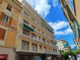 Appartamento, RAPALLO, 198.000 €, 92,00 mq