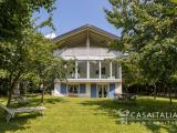 Casa, CALDONAZZO, 995.000 €, 400,00 mq