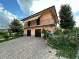 Casa, CASTELLARANO, 410.000 €, 341,00 mq