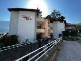 Appartamento, BRESSANONE - BRIXEN, 320.000 €, 81,00 mq
