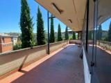 Affitto, Superfici commerciali, SCANDICCI, 2.200 €, 220,00 mq