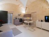 Appartamento, LECCE, 239.000 €, 98,00 mq