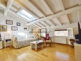 Appartamento, FORTE DEI MARMI, 450.000 €, 67,00 mq