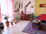 Appartamento, FOMBIO, 120.000 €, 104,00 mq
