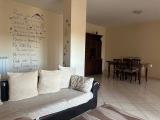 Appartamento, CISTERNA DI LATINA, 130.000 €, 80,00 mq