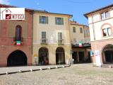 Appartamento, VERCELLI, 495.000 €, 230,00 mq