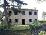 Casa, SAONARA, 109.000 €, 160,00 mq