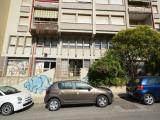 Superfici commerciali, SASSARI, 160.000 €, 170,00 mq