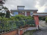 Casa, FROSINONE, 285.000 €, 281,00 mq