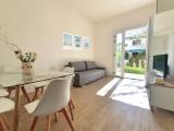 Appartamento, RAVENNA, 253.000 €, 70,00 mq
