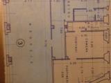 Superfici commerciali, MILANO, 350.000 €, 100,00 mq