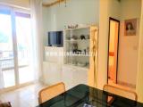 Appartamento, COMACCHIO, 129.000 €, 60,00 mq