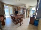 Appartamento, CERVIA, 260.000 €, 81,00 mq