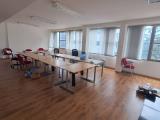Superfici commerciali, MILANO, 2.900.000 €, 360,00 mq
