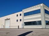 Superfici commerciali, CAVAION VERONESE, <i>A richiesta</i>, 3250,00 mq