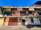 Casa, PINEROLO, 55.000 €, 95,00 mq